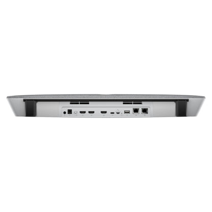 Cisco Webex Room Bar - Video conferencing component