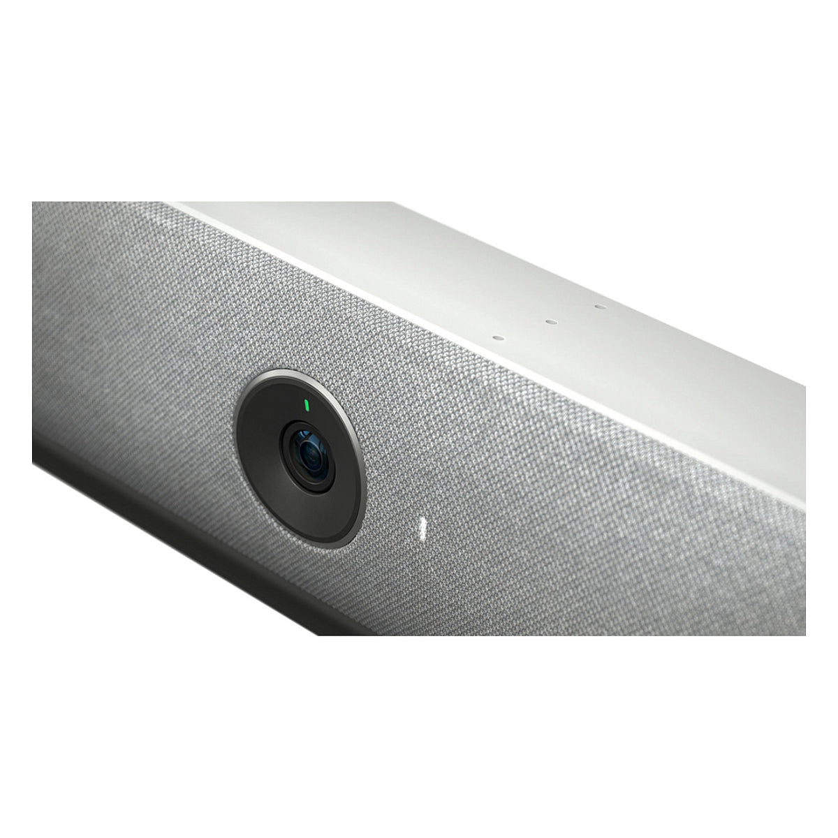 Cisco Webex Room Bar - Video conferencing component