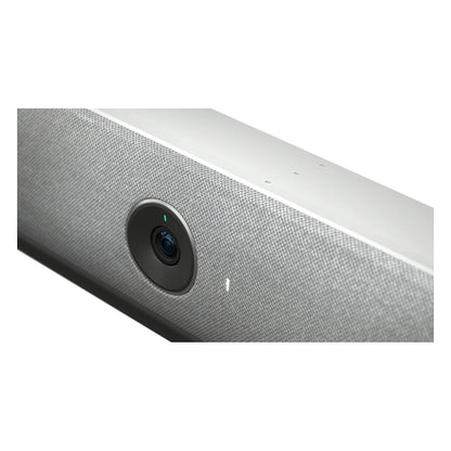 Cisco Webex Room Bar - Video conferencing component