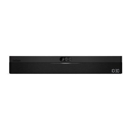 Lenovo ThinkSmart One Pro + IP Controller
