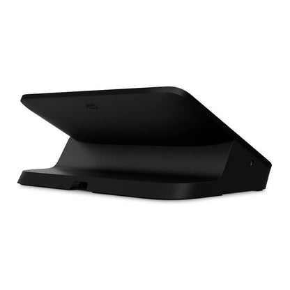 Lenovo ThinkSmart One Pro + IP Controller