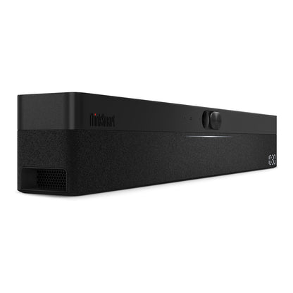 Lenovo ThinkSmart One Pro + IP Controller