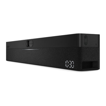 Lenovo ThinkSmart One Pro + IP Controller