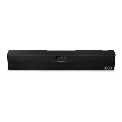 Lenovo ThinkSmart One Pro + IP Controller