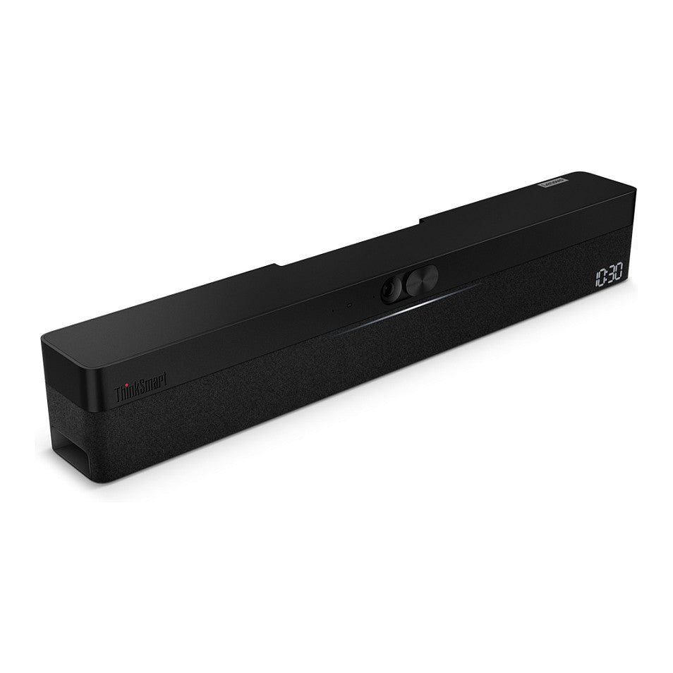 Lenovo ThinkSmart One Pro + IP Controller