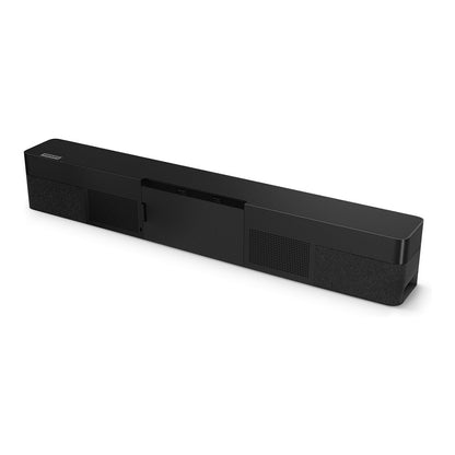 Lenovo ThinkSmart One Pro + IP Controller