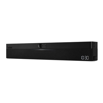 Lenovo ThinkSmart One Pro + IP Controller