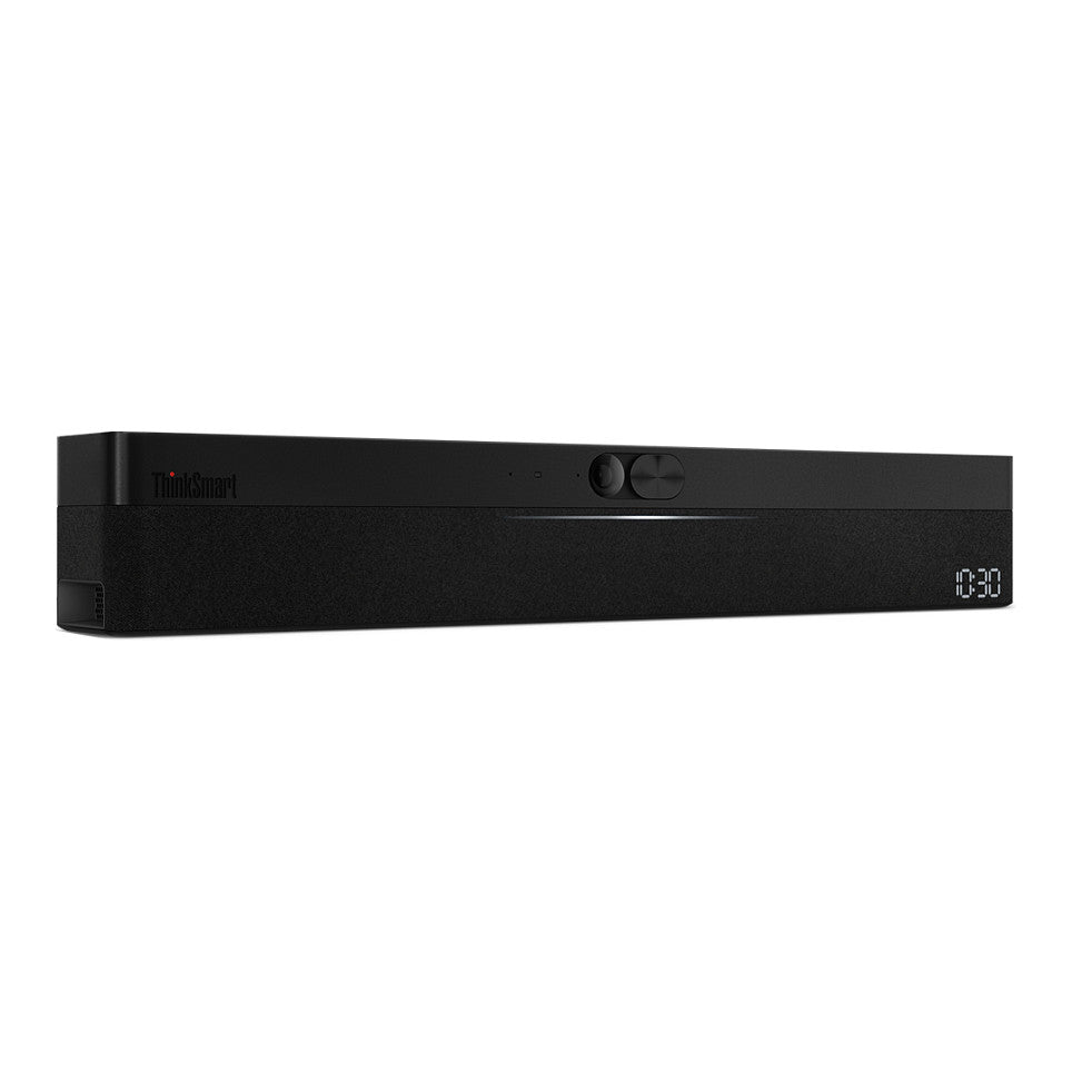 Lenovo ThinkSmart One Pro + IP Controller