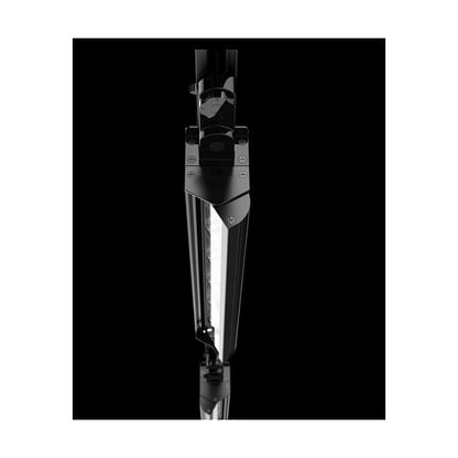 Synergy 21 LED Track-Serie für Stromschiene VLD-Serie 40W, 30°, nw, CRI>90