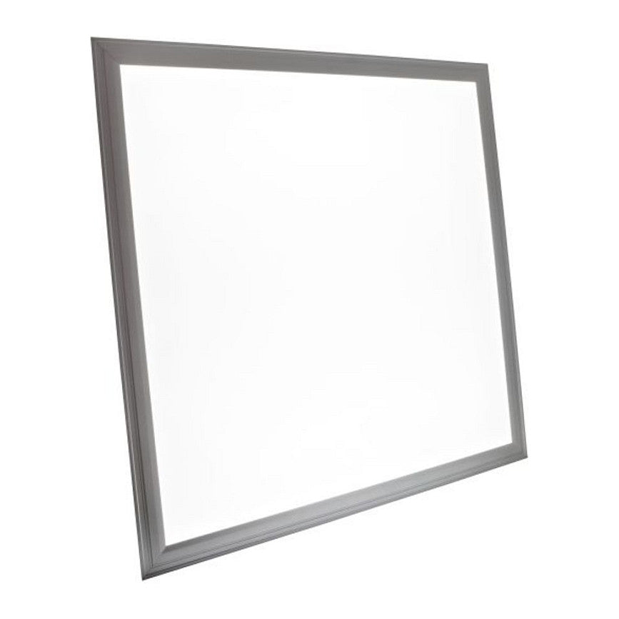 Synergy 21 LED light panel 620*620 40W dual white (CCT) V3 weiß