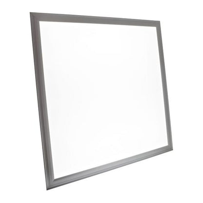 Synergy 21 LED light panel 620*620 40W dual white (CCT) V3 weiß