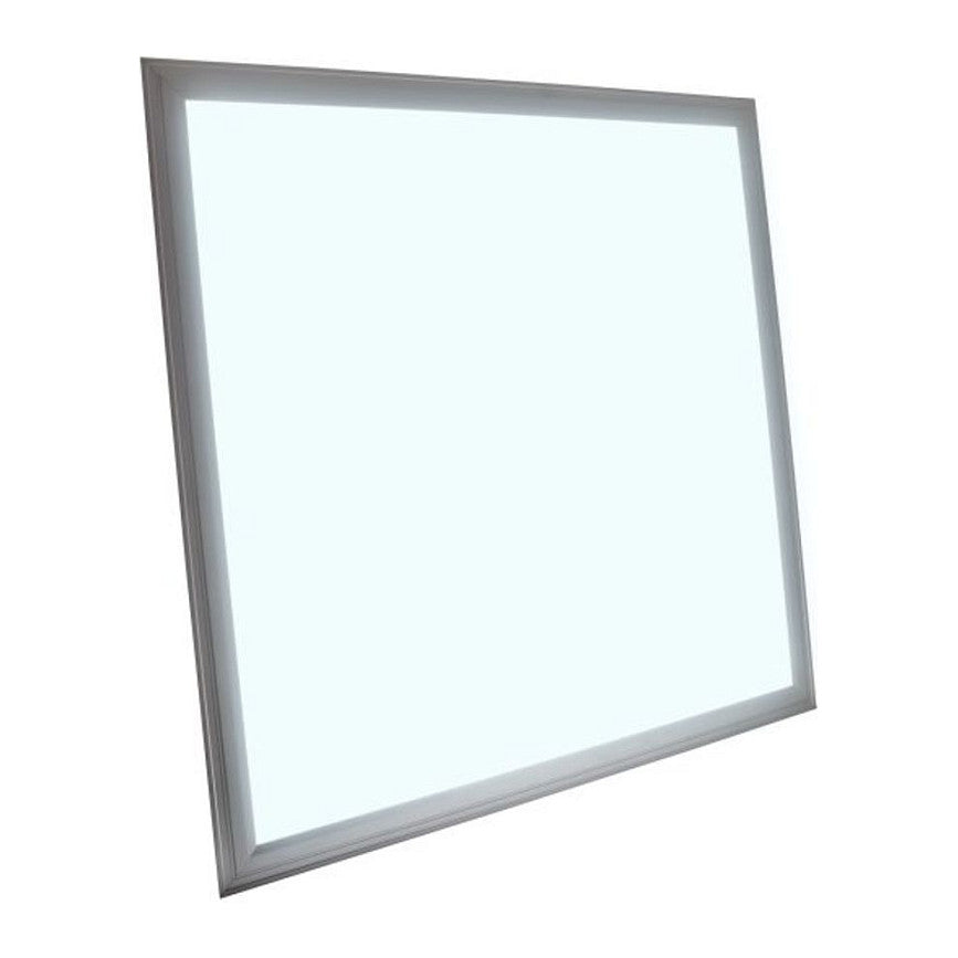 Synergy 21 LED light panel 620*620 40W dual white (CCT) V3 weiß