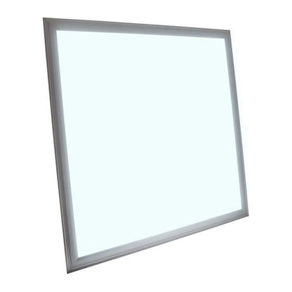 Synergy 21 LED light panel 620*620 40W dual white (CCT) V3 weiß
