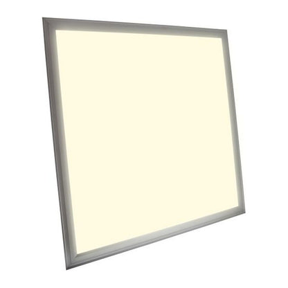 Synergy 21 LED light panel 620*620 40W dual white (CCT) V3 weiß