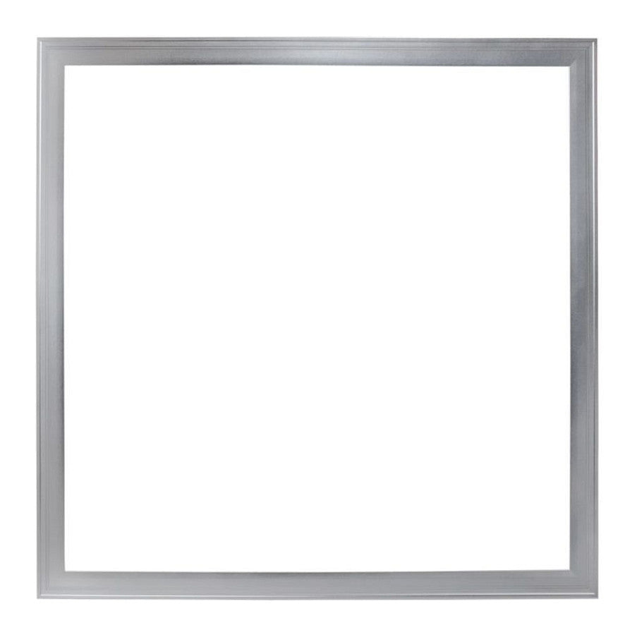 Synergy 21 LED light panel 620*620 40W dual white (CCT) V3 weiß