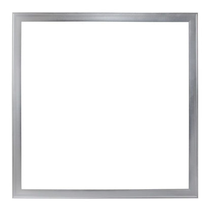 Synergy 21 LED light panel 620*620 40W dual white (CCT) V3 weiß