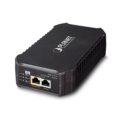 Planet POE-175-95 Single-Port 10/100/1000Mbps 95W 802.3bt