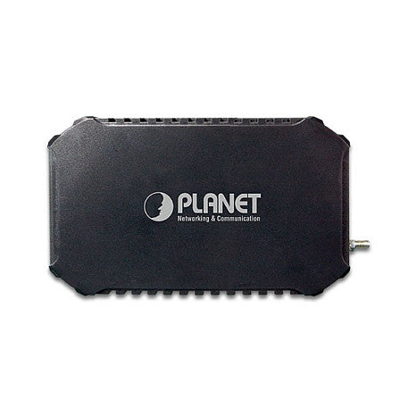 Planet POE-175-95 Single-Port 10/100/1000Mbps 95W 802.3bt