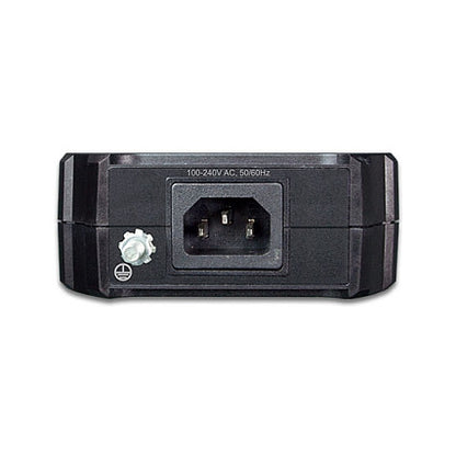 Planet POE-175-95 Single-Port 10/100/1000Mbps 95W 802.3bt