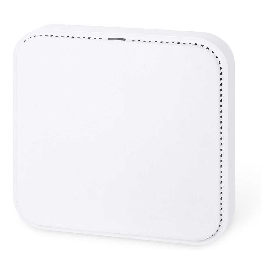 PLANET Wireless Access Point PoE+ 802.11ax WDAP-C3000AX