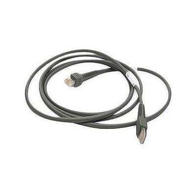 Zebra MP6000 USB POWERPLUS 5M CABLE