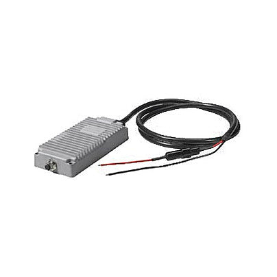 Zebra Stromwandler - 12 / 24 V - für Zebra MC9000