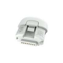 Zebra Battery for barcode reader for Zebra CS6080
