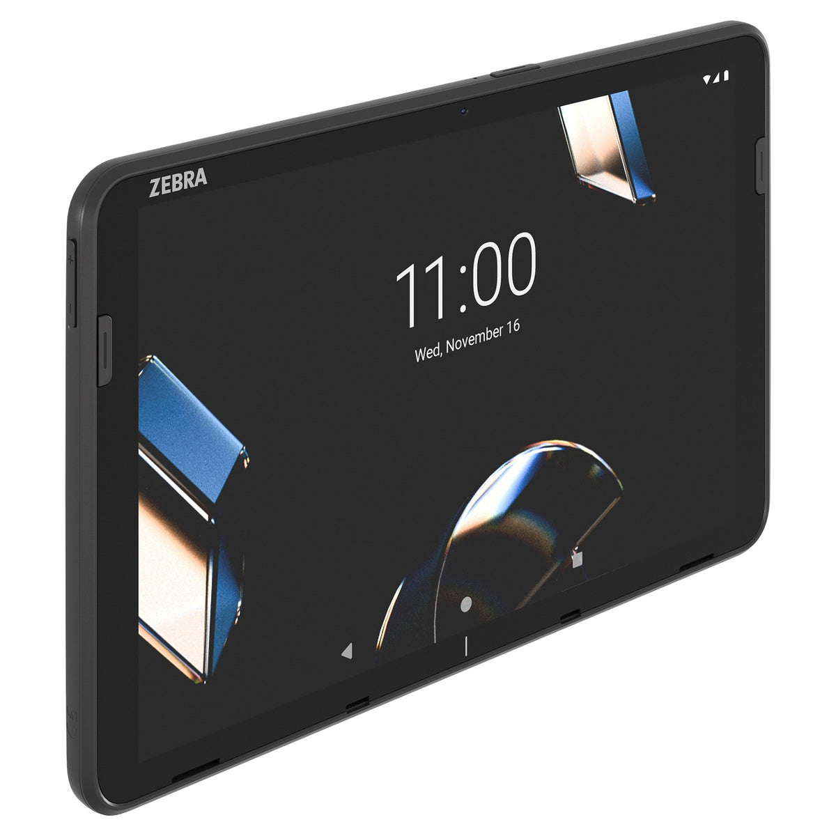 Zebra Tablet ET401 8inch 5G WiFI7 6GB/64GB Android no Scan