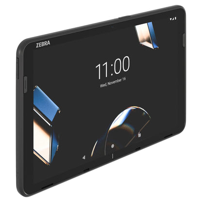 Zebra Tablet ET401 8inch 5G WiFI7 6GB/64GB Android no Scan