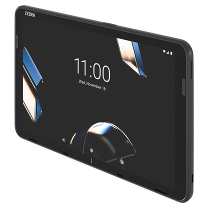 Zebra Tablet ET401 8inch 5G WiFI7 6GB/64GB Android no Scan