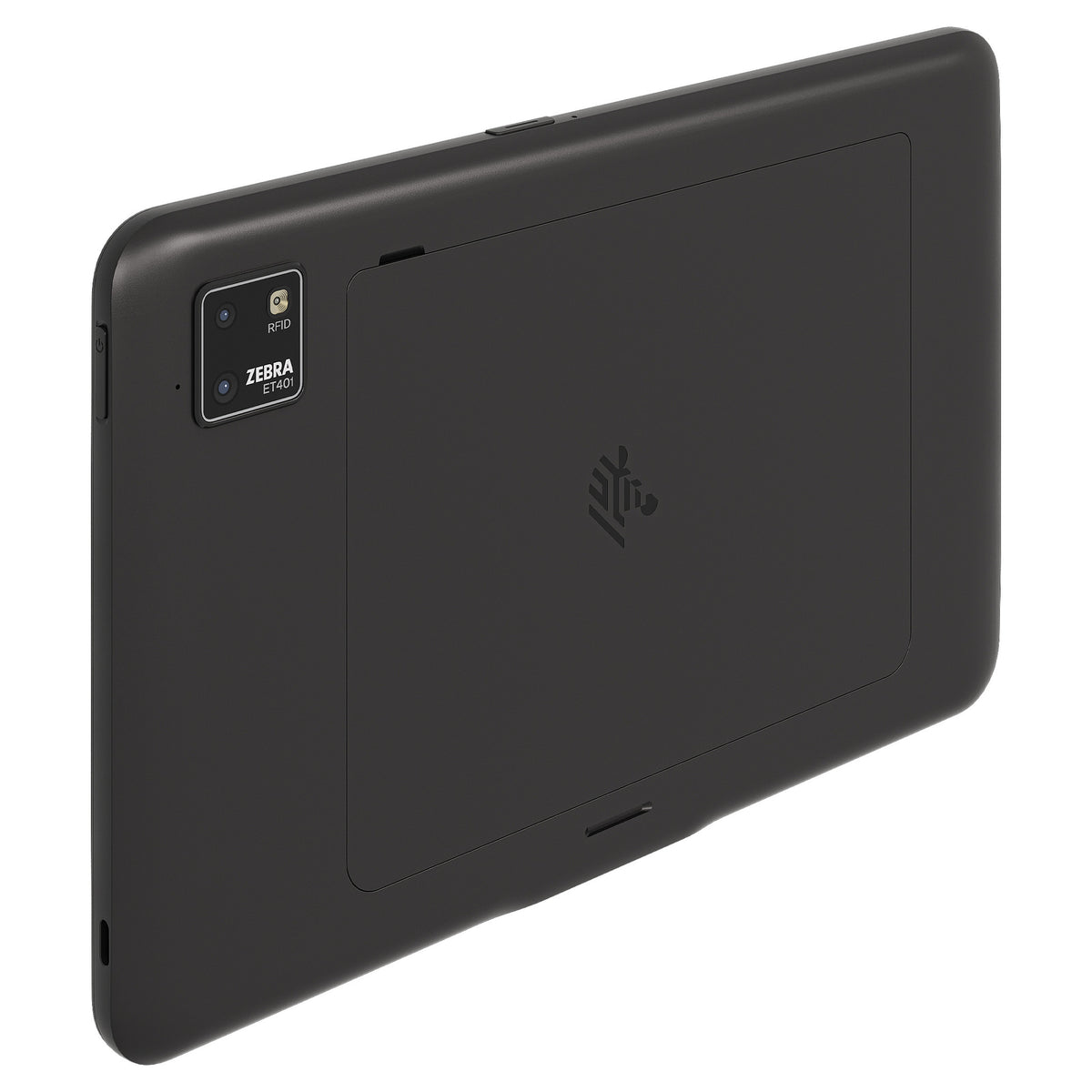 Zebra Tablet ET401 8inch 5G WiFI7 6GB/64GB Android no Scan