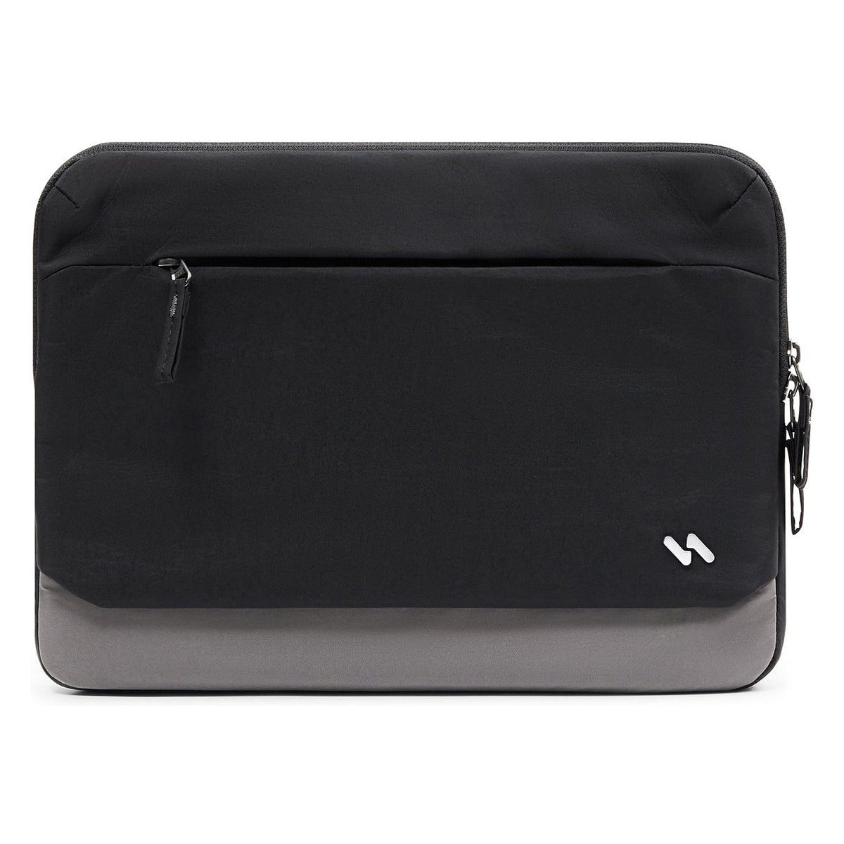 inateck Laptoptasche 13" black