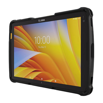 Zebra ET45 - Tablet - rugged - Android 11 - 128 GB UFS card - 25.7 cm (10.1inch)