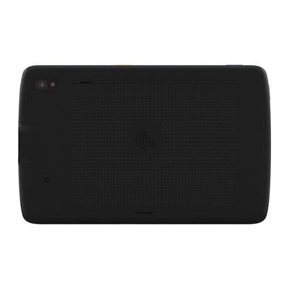 Zebra ET45 - Tablet - rugged - Android 11 - 128 GB UFS card - 25.7 cm (10.1inch)