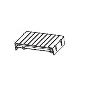 Zebra RFID module global kit