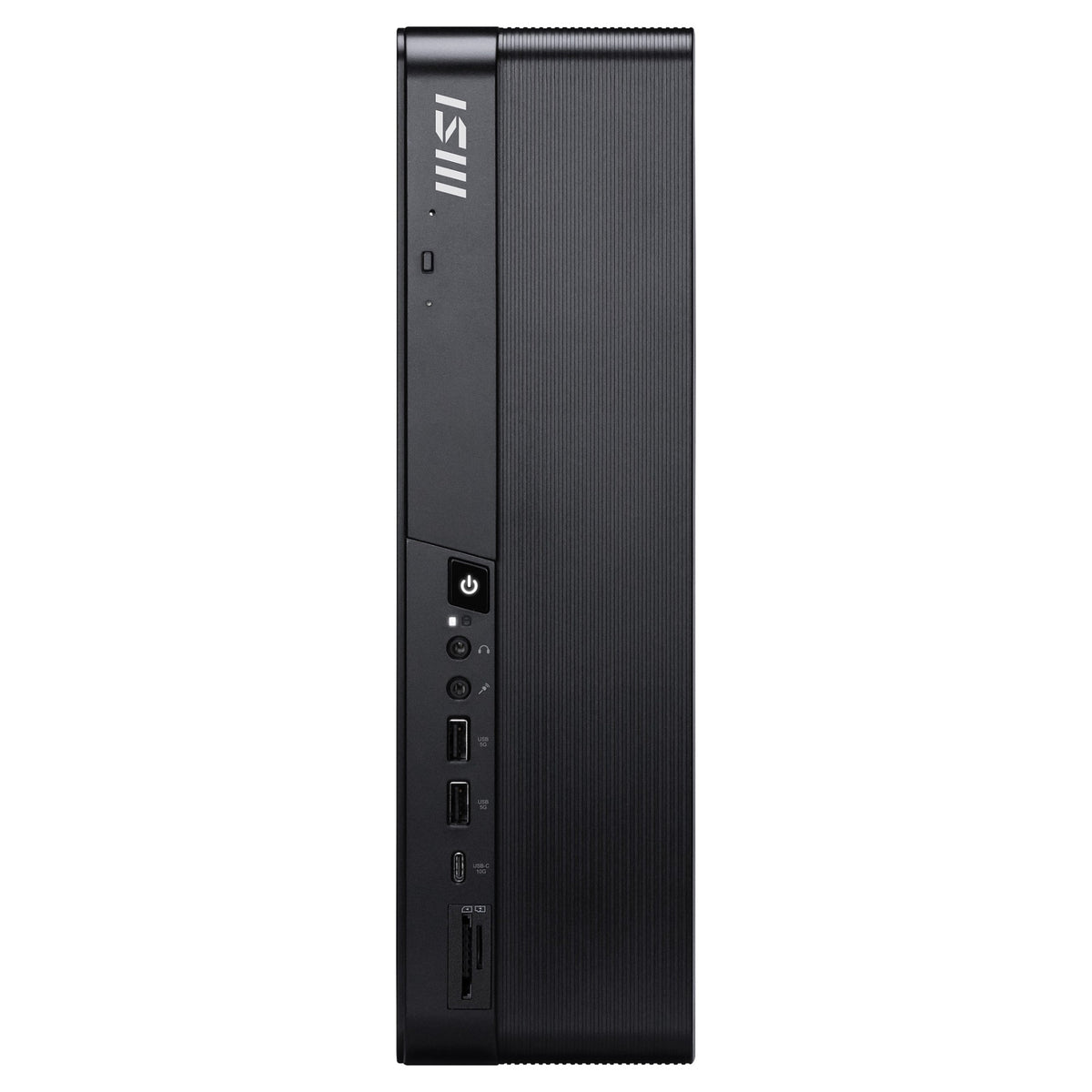 MSI PRO DP80 AI A2G-080DE Intel® Core™ Ultra 5 225 Mini-PC