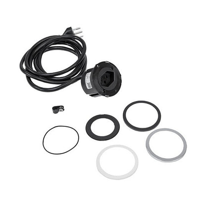 BACHMANN PIX 1xCH T13 2,0m CH T13, Schweiz