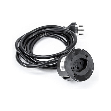 BACHMANN PIX 1xCH T13 2,0m CH T13, Schweiz