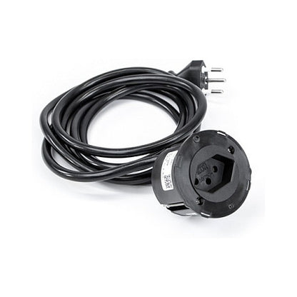 BACHMANN PIX 1xCH T13 2,0m CH T13, Schweiz