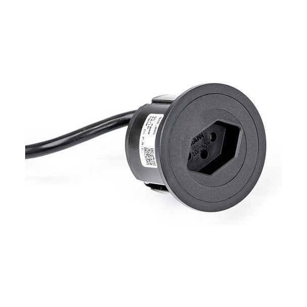 BACHMANN PIX 1xCH T13 2,0m CH T13, Schweiz