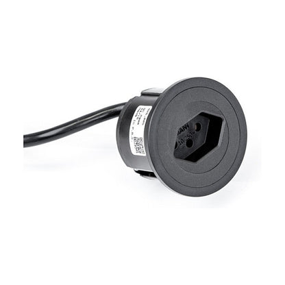 BACHMANN PIX 1xCH T13 2,0m CH T13, Schweiz