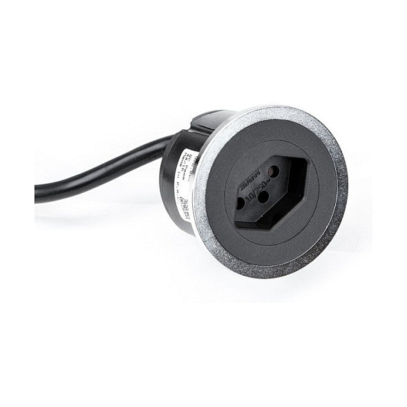 BACHMANN PIX 1xCH T13 2,0m CH T13, Schweiz