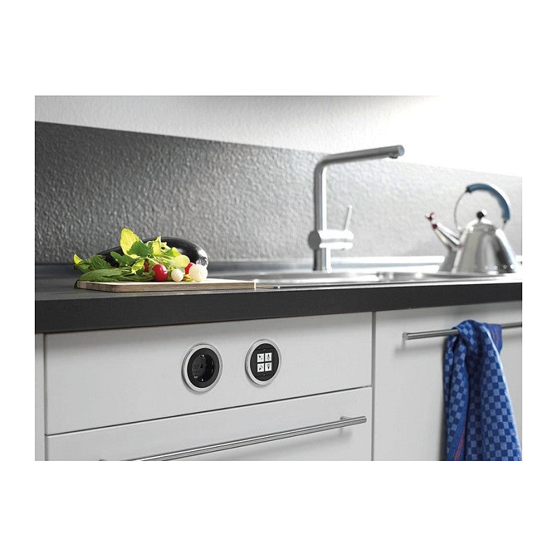 BACHMANN PIX 1xCH T13 2,0m CH T13, Schweiz