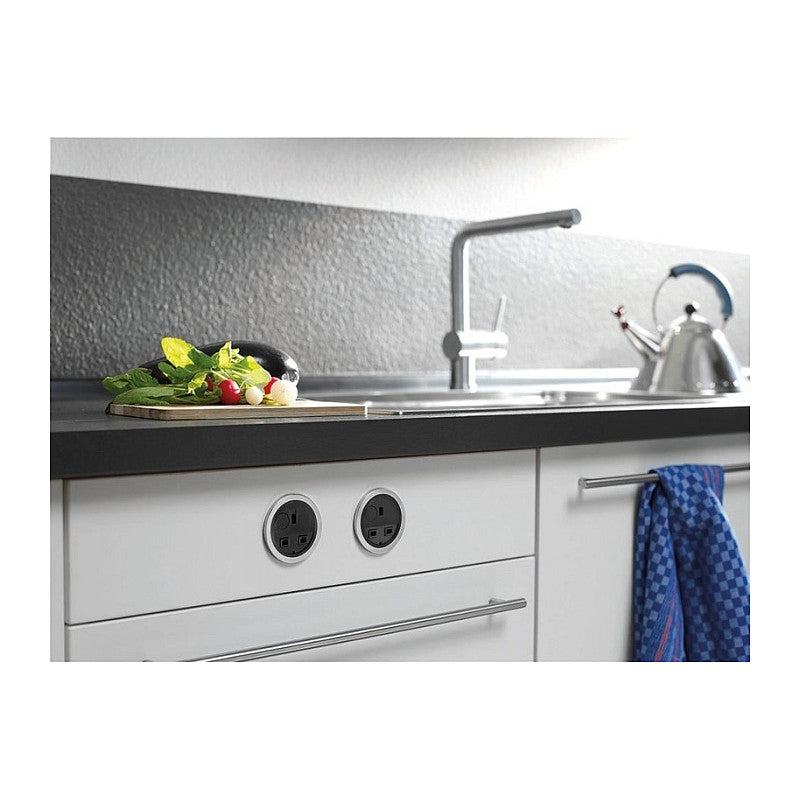 BACHMANN PIX 1xCH T13 2,0m CH T13, Schweiz