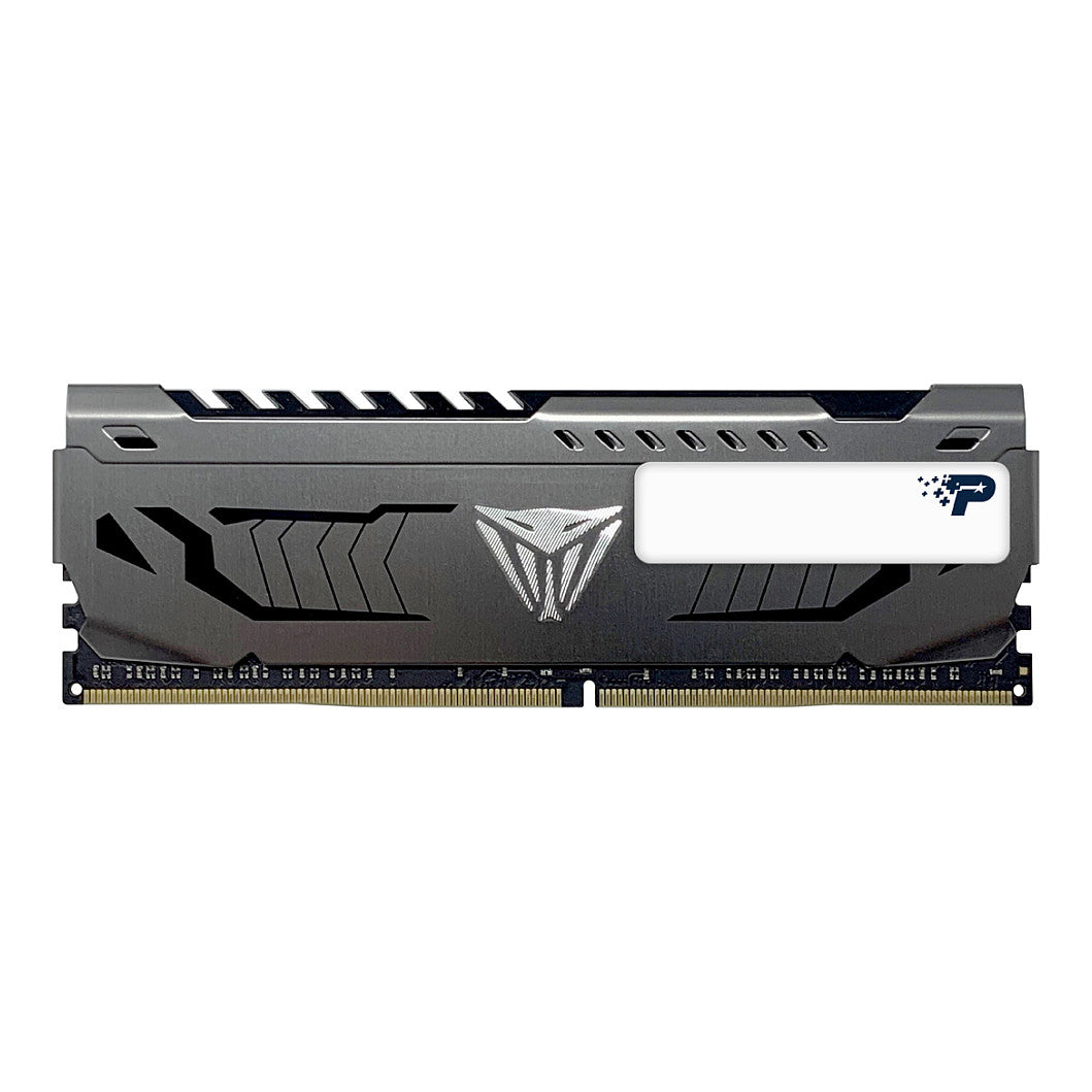 16GB Patriot Viper 3200MHz CL16 XMP2