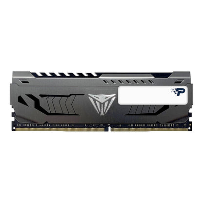 16GB Patriot Viper 3200MHz CL16 XMP2