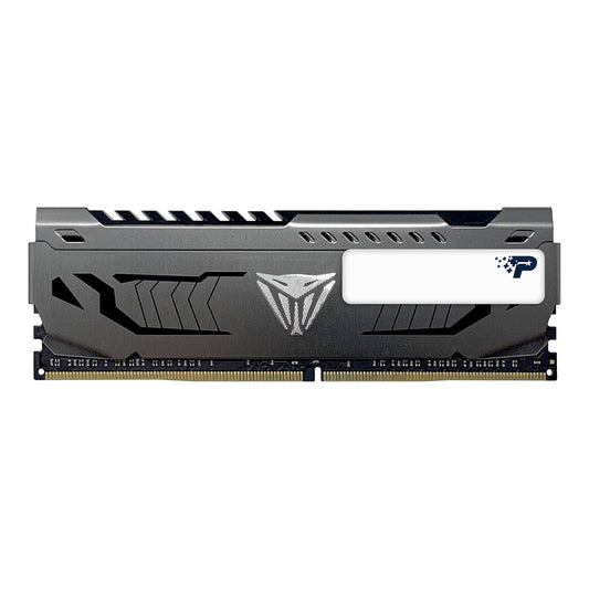 16GB Patriot Viper 3200MHz CL16 XMP2