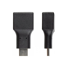 Good Connections USB2.0 Adapter USB-C-St.-A-Bu.