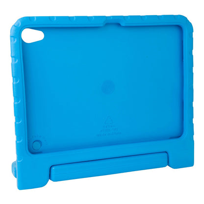 Good Connections iPad 10,9" (10. Gen.) Tablet-Hülle blau