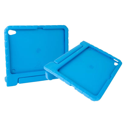 Good Connections iPad 10,9" (10. Gen.) Tablet-Hülle blau